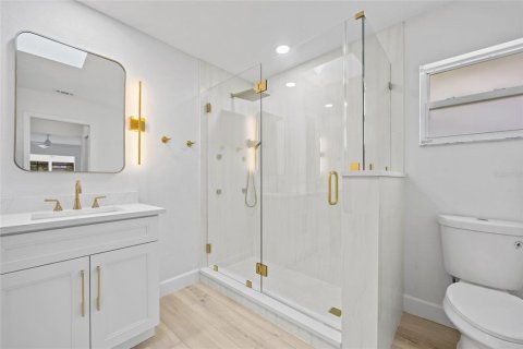 Купить виллу или дом в Пунта-Горда, Флорида 12 комнат, 209.68м2, № 1829664 - фото 23