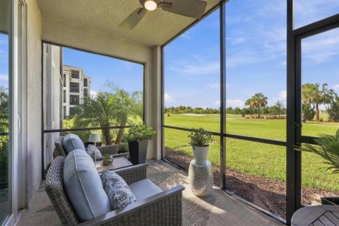 Condo in Venice, Florida, 2 bedrooms  № 2431617 - photo 27