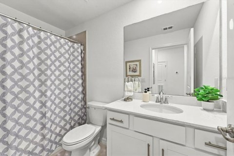 Condo in Venice, Florida, 2 bedrooms  № 2431617 - photo 25
