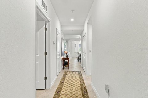 Condo in Venice, Florida, 2 bedrooms  № 2431617 - photo 6