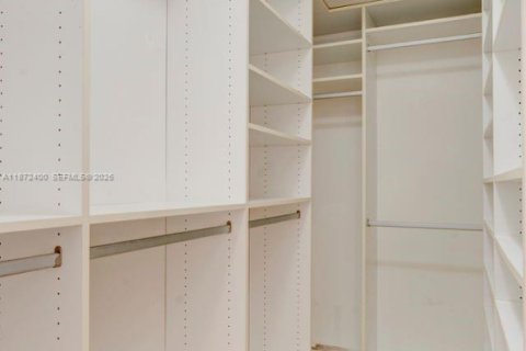 Adosado en venta en Miramar, Florida, 3 dormitorios, 134.71 m2 № 1927624 - foto 20