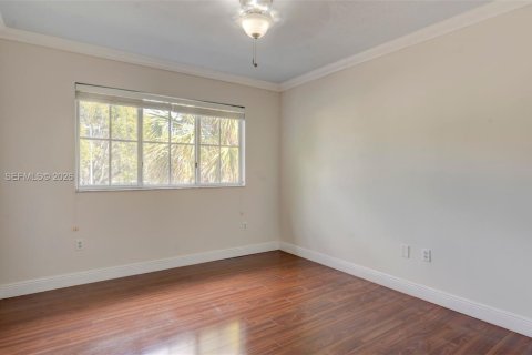 Adosado en venta en Miramar, Florida, 3 dormitorios, 134.71 m2 № 1927624 - foto 26