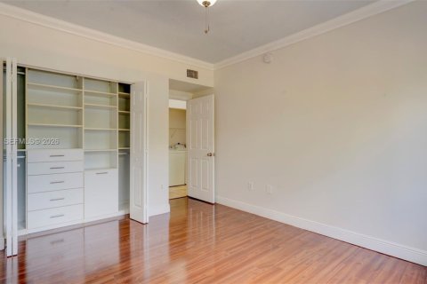 Adosado en venta en Miramar, Florida, 3 dormitorios, 134.71 m2 № 1927624 - foto 28