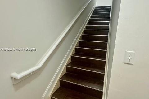 Купить таунхаус в Мирамар, Флорида 3 спальни, 134.71м2, № 1927624 - фото 15