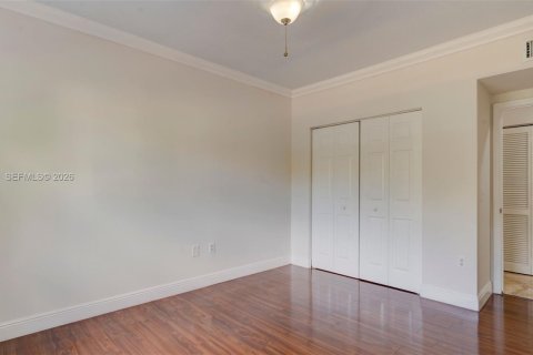 Adosado en venta en Miramar, Florida, 3 dormitorios, 134.71 m2 № 1927624 - foto 27