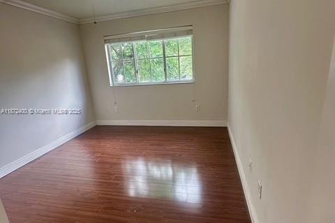 Купить таунхаус в Мирамар, Флорида 3 спальни, 134.71м2, № 1927624 - фото 7