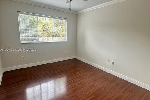 Купить таунхаус в Мирамар, Флорида 3 спальни, 134.71м2, № 1927624 - фото 8