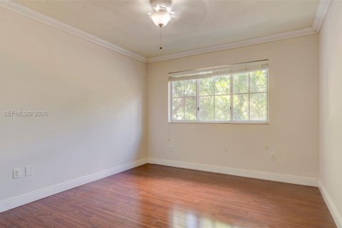 Adosado en venta en Miramar, Florida, 3 dormitorios, 134.71 m2 № 1927624 - foto 24