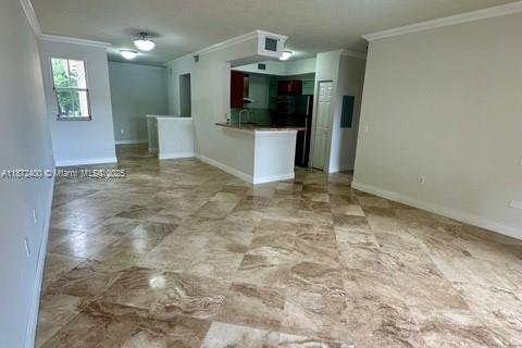 Купить таунхаус в Мирамар, Флорида 3 спальни, 134.71м2, № 1927624 - фото 2