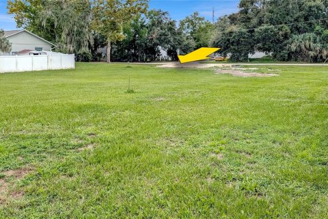 Купить земельный участок в Овьедо, Флорида № 1919895 - фото 6