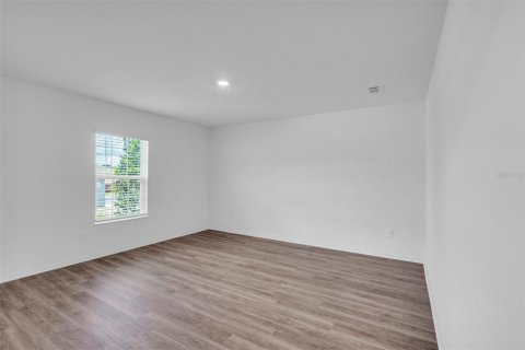 House in Ocala, Florida 3 bedrooms, 142.7 sq.m. № 1819634 - photo 5