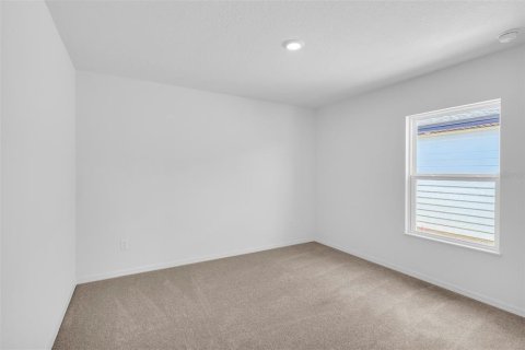 House in Ocala, Florida 3 bedrooms, 142.7 sq.m. № 1819634 - photo 20