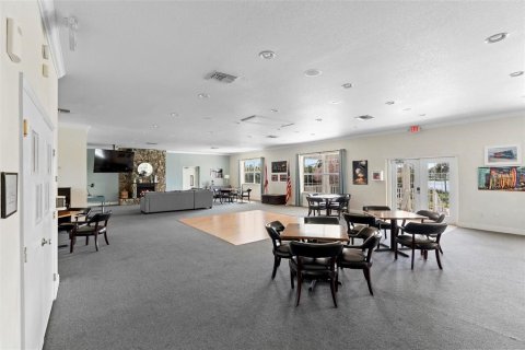 Condo in Orlando, Florida, 2 bedrooms  № 1716720 - photo 29