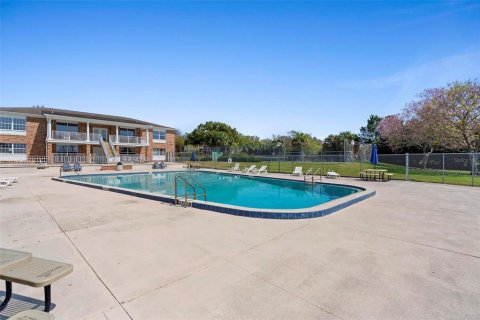 Condo in Orlando, Florida, 2 bedrooms  № 1716720 - photo 25