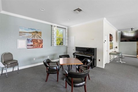 Condo in Orlando, Florida, 2 bedrooms  № 1716720 - photo 28
