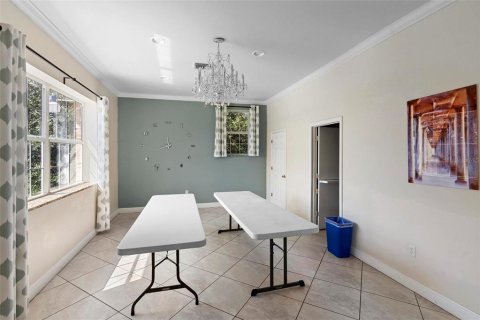 Condo in Orlando, Florida, 2 bedrooms  № 1716720 - photo 30