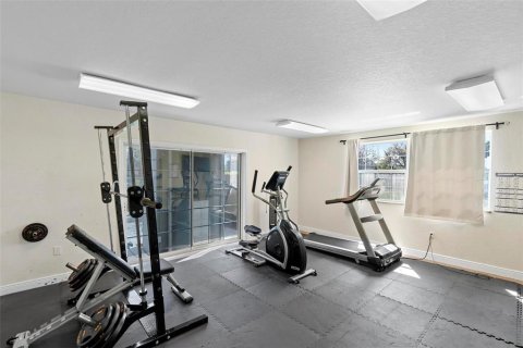 Condo in Orlando, Florida, 2 bedrooms  № 1716720 - photo 27