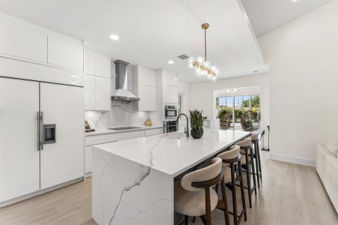 Villa ou maison à vendre à Delray Beach, Floride: 3 chambres, 152.45 m2 № 2089505 - photo 30