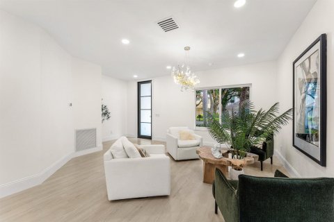 Villa ou maison à vendre à Delray Beach, Floride: 3 chambres, 152.45 m2 № 2089505 - photo 27