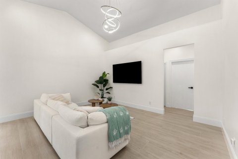 Villa ou maison à vendre à Delray Beach, Floride: 3 chambres, 152.45 m2 № 2089505 - photo 26