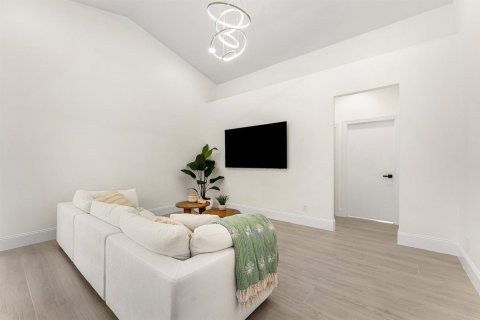 Villa ou maison à vendre à Delray Beach, Floride: 3 chambres, 152.45 m2 № 2089505 - photo 24