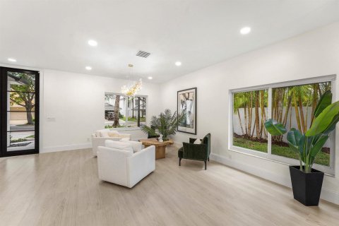 Villa ou maison à vendre à Delray Beach, Floride: 3 chambres, 152.45 m2 № 2089505 - photo 29