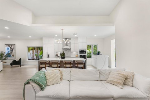 Villa ou maison à vendre à Delray Beach, Floride: 3 chambres, 152.45 m2 № 2089505 - photo 23