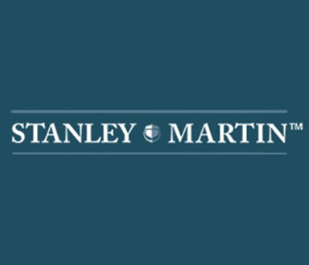 Stanley Martin Homes