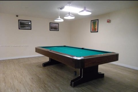 Copropriété à vendre à Sunny Isles Beach, Floride: 1 chambre, 90.58 m2 № 1867667 - photo 23