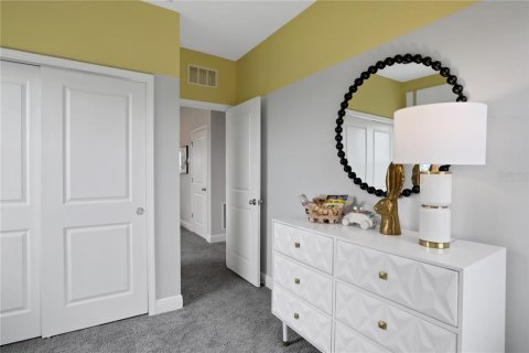 Adosado en venta en Winter Garden, Florida, 3 dormitorios, 152.73 m2 № 2387533 - foto 18