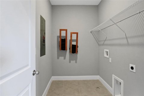 Adosado en venta en Winter Garden, Florida, 3 dormitorios, 152.73 m2 № 2387533 - foto 15