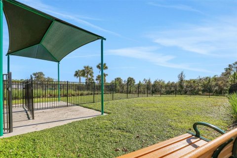 Adosado en venta en Winter Garden, Florida, 3 dormitorios, 152.73 m2 № 2387533 - foto 26