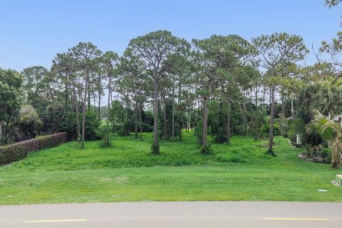 Commercial property in Jupiter, Florida № 2175509