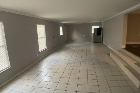 Villa ou maison à vendre à Arcadia, Floride: 3 chambres, 150.69 m2 № 2208932 - photo 30