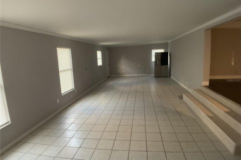 Villa ou maison à vendre à Arcadia, Floride: 3 chambres, 150.69 m2 № 2208932 - photo 29