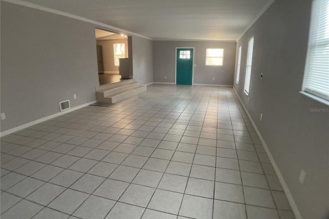 Villa ou maison à vendre à Arcadia, Floride: 3 chambres, 150.69 m2 № 2208932 - photo 8