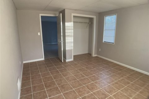 Villa ou maison à vendre à Arcadia, Floride: 3 chambres, 150.69 m2 № 2208932 - photo 11