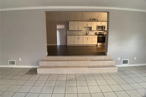 Villa ou maison à vendre à Arcadia, Floride: 3 chambres, 150.69 m2 № 2208932 - photo 9