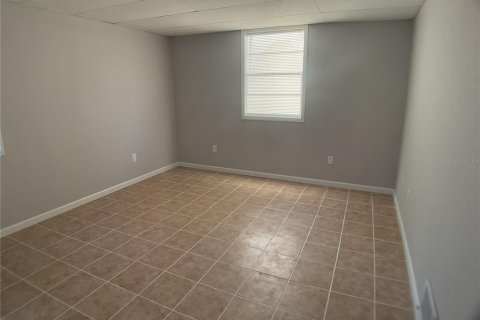 Villa ou maison à vendre à Arcadia, Floride: 3 chambres, 150.69 m2 № 2208932 - photo 10