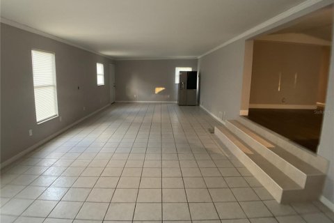 Villa ou maison à vendre à Arcadia, Floride: 3 chambres, 150.69 m2 № 2208932 - photo 28