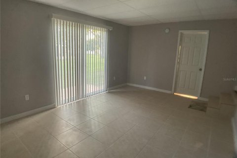 Villa ou maison à vendre à Arcadia, Floride: 3 chambres, 150.69 m2 № 2208932 - photo 15