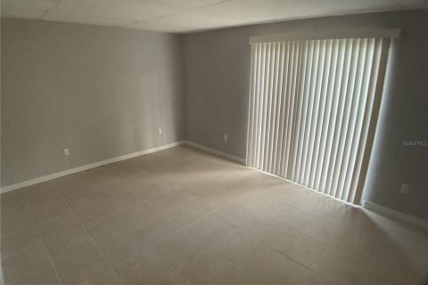 Villa ou maison à vendre à Arcadia, Floride: 3 chambres, 150.69 m2 № 2208932 - photo 14