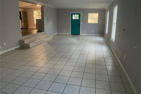 Villa ou maison à vendre à Arcadia, Floride: 3 chambres, 150.69 m2 № 2208932 - photo 27