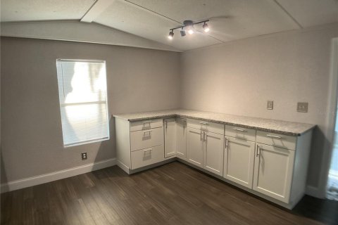 Villa ou maison à vendre à Arcadia, Floride: 3 chambres, 150.69 m2 № 2208932 - photo 6
