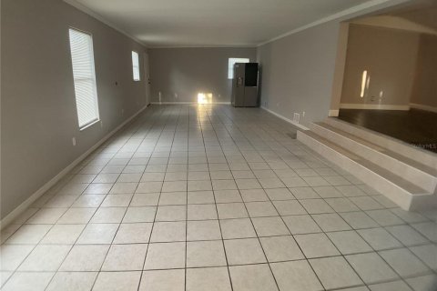 Villa ou maison à vendre à Arcadia, Floride: 3 chambres, 150.69 m2 № 2208932 - photo 7
