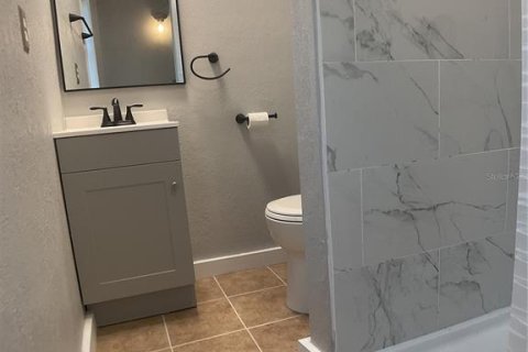Villa ou maison à vendre à Arcadia, Floride: 3 chambres, 150.69 m2 № 2208932 - photo 24