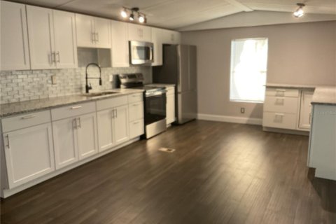 Villa ou maison à vendre à Arcadia, Floride: 3 chambres, 150.69 m2 № 2208932 - photo 3