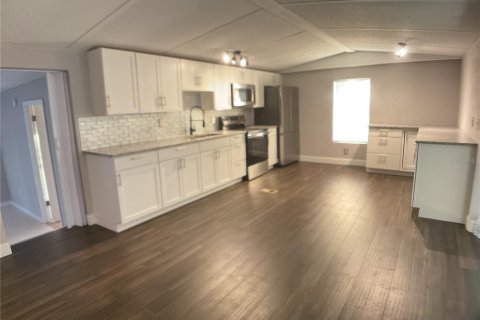 Villa ou maison à vendre à Arcadia, Floride: 3 chambres, 150.69 m2 № 2208932 - photo 4