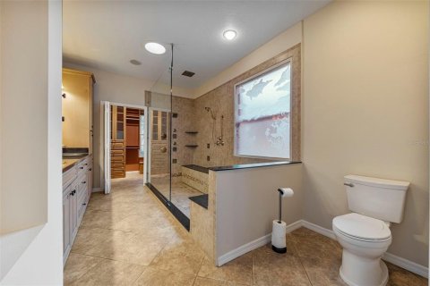 House in Tampa, Florida 4 bedrooms, 249.26 sq.m. № 1844924 - photo 17