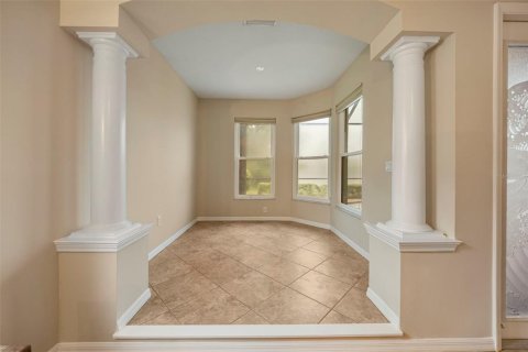 House in Tampa, Florida 4 bedrooms, 249.26 sq.m. № 1844924 - photo 15